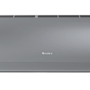 Gree Fairy Silver 3.5kW