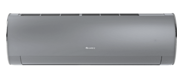 Gree Fairy Silver 2.7kW
