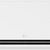 LG DUALCOOL AI Air Premium 5,0kW