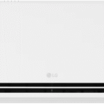 LG DUALCOOL AI Air Premium 2,5kW