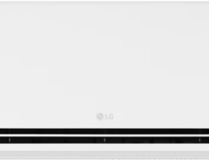 LG DUALCOOL AI Air Premium 3,5kW