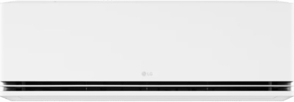 LG DUALCOOL AI Air Premium 5,0kW