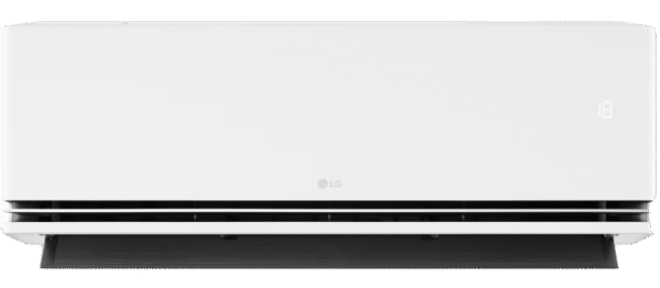 LG DUALCOOL AI Air Premium 5,0kW