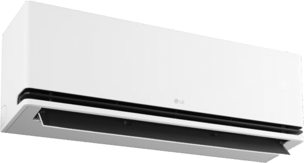 LG DUALCOOL AI Air Premium 5,0kW