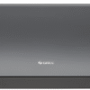 Gree Pular PRO DARK  3.51 kW