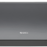 Gree Pular PRO DARK  3.51 kW