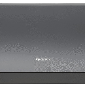 Gree Pular PRO DARK  2.7 kW