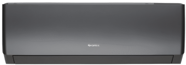Gree Pular PRO DARK  3.51 kW