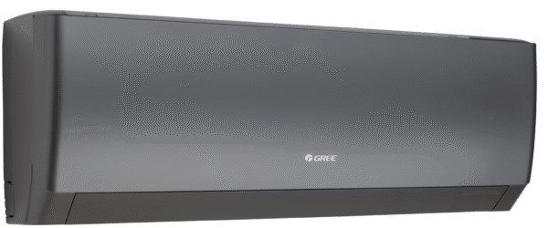 Gree Pular PRO DARK  3.51 kW