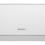 Gree Pular Matt 3.2kW