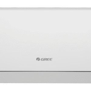 Gree Pular Matt 2.5kW