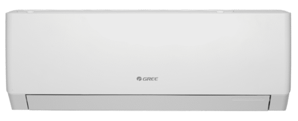 Gree Pular Matt 2.5kW