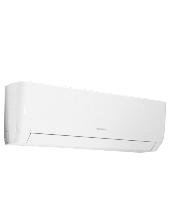 Gree Pular Shiny 2.5kW