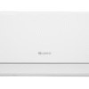 Gree Pular Shiny 2.5kW