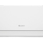Gree Pular Shiny 3.2kW