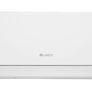 Gree Pular Shiny 4.6kW