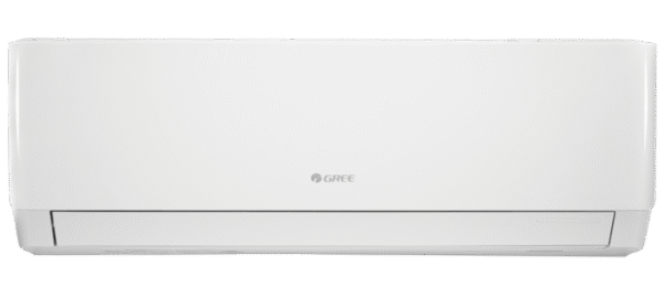 Gree Pular Shiny 2.5kW