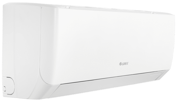 Gree Pular PRO  White 5.3 kW