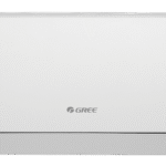 Gree Pular PRO  White 3.51 kW