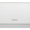 Gree Pular PRO  White 5.3 kW