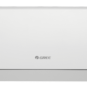 Gree Pular PRO  White 3.51 kW