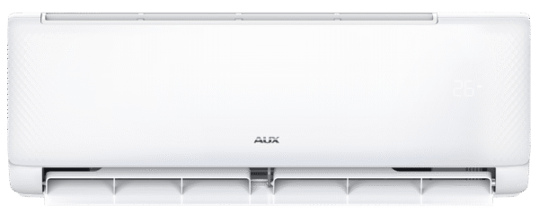 AUX Q-Smart Eco 5.3 kW