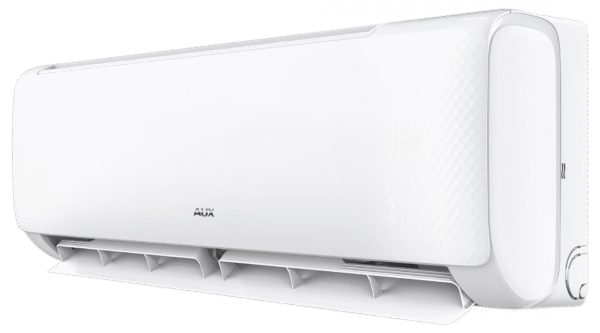 AUX Q-Smart Eco 5.3 kW
