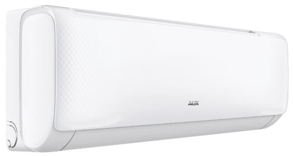 AUX Q-Smart Eco 5.3 kW