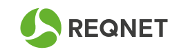 REQNET_kolor2_9320