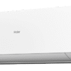Haier EXPERT Plus [WHITE MATT ] 2.8 kW