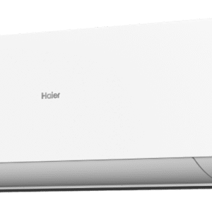 Haier EXPERT Plus [WHITE MATT ] 2.8 kW