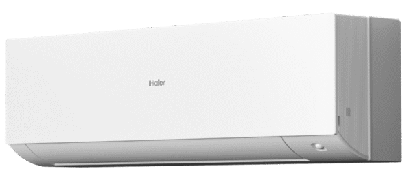 Haier EXPERT Plus [WHITE MATT ] 2.8 kW