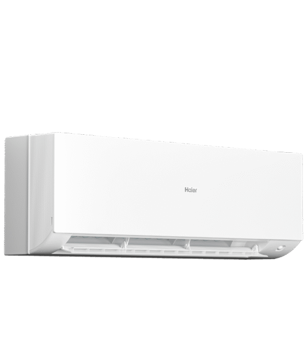 Haier EXPERT Plus [WHITE MATT ] 2.8 kW
