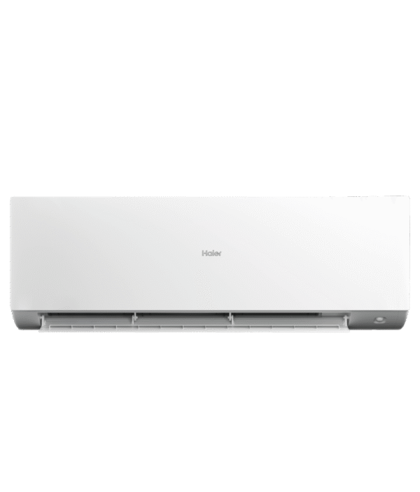 Haier EXPERT Plus [WHITE MATT ] 2.8 kW