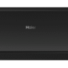 Haier  EXPERT Plus  5.0 kW [BLACK MATT]