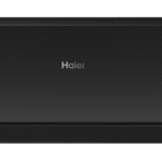 Haier  EXPERT Plus  5.0 kW [BLACK MATT]