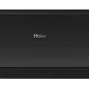 Haier EXPERT Plus  kW [BLACK MATT]   3.5