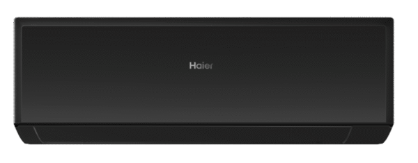 Haier  EXPERT Plus  5.0 kW [BLACK MATT]