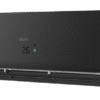Haier  FLEXIS Plus [Black Matt] 2.5kW