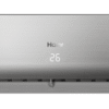 Haier  FLEXIS Plus [Silver Shine] 3.5kW
