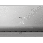Haier  FLEXIS Plus [Silver Shine] 2.5kW