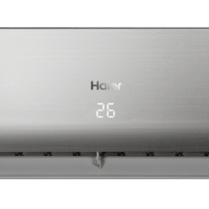 Haier  FLEXIS Plus [Silver Shine] 2.5kW