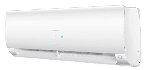 Haier  FLEXIS Plus [White Matt] 5.0kW