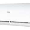 Haier  FLEXIS Plus [White Matt] 5.0kW