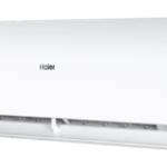 Haier  FLEXIS Plus [White Matt] 5.0kW