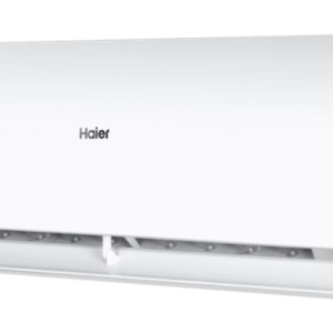 Haier  FLEXIS Plus [White Matt] 3.5kW