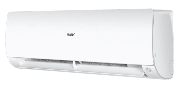 Haier  FLEXIS Plus [White Matt] 5.0kW
