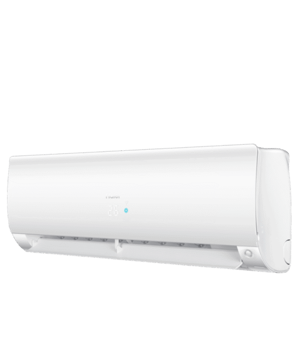 Haier  FLEXIS Plus [White Shine ] 3.5kW
