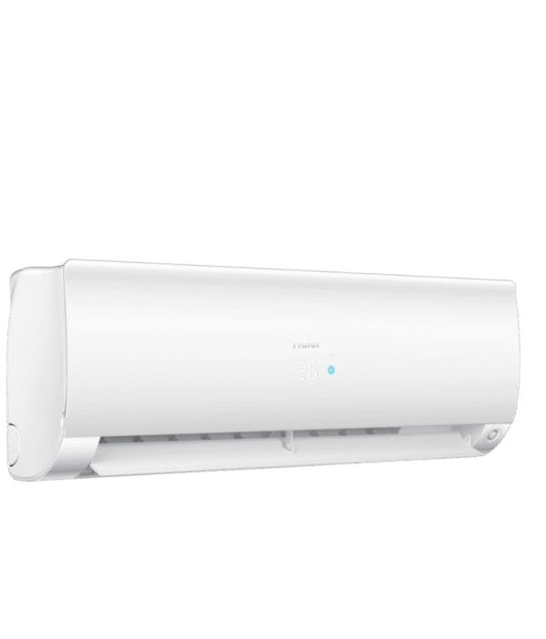 Haier  FLEXIS Plus [White Shine ] 3.5kW
