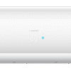 Haier  FLEXIS Plus [White Shine ] 3.5kW